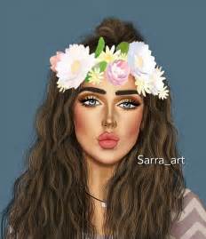 26 Best Girly M Images On Pinterest Drawings Girly M