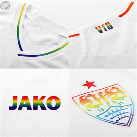 Football kit body/club specific patterns. vfb-stuttgart-2020-21-jako-special-kit-4 - Todo Sobre ...