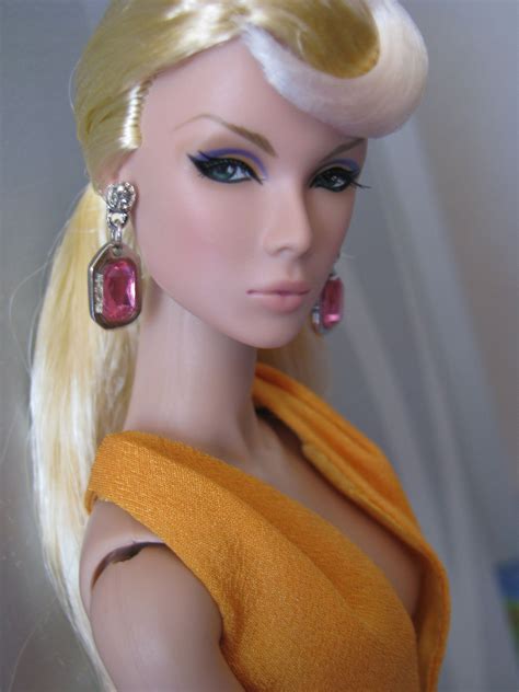 Eden | Eden, Flickr, Photo