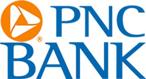 Pnc Bank Logo Png 10 Free Cliparts Download Images On Clipground 2023