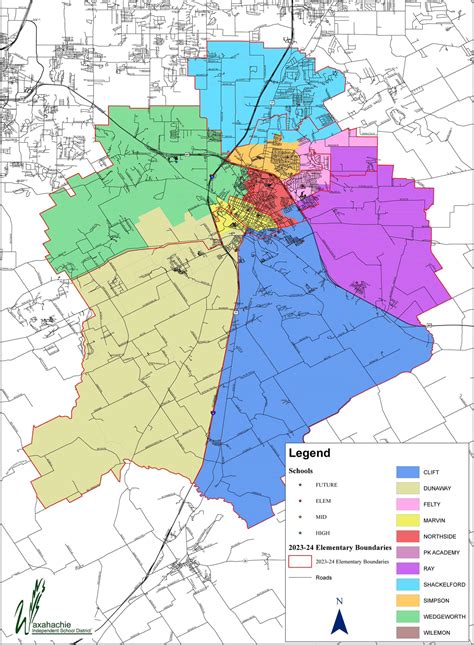 Skyward Wisd Login Waxahachie