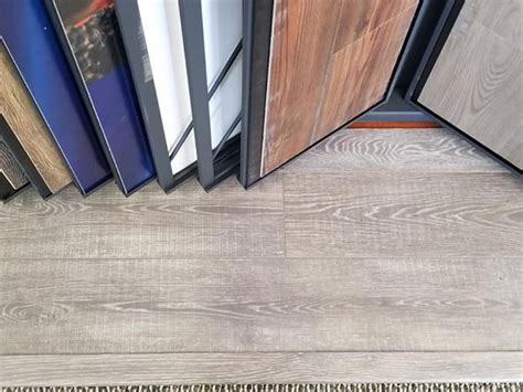 72% of customers recommend hardwood flooring installation through the home depot. Hardwood Flooring | Simpson Carpet Company