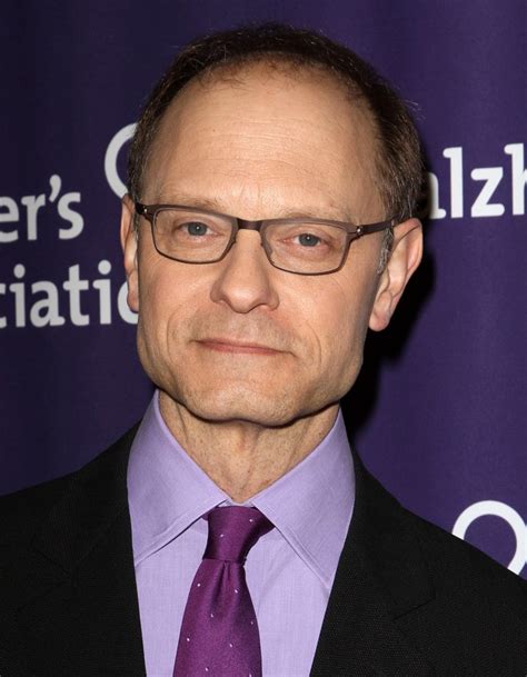 David Hyde Pierce Picture 1 The 20th Annual A Night At Sardis