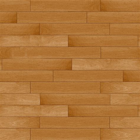 Bedroom Floor Texture Seamless Tile Floor Texture Images Stock Photos