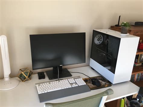 Made Some Updates Since My Last Post Rbattlestations
