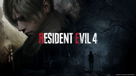 Ashley Graham Leon S Kennedy Resident Evil Resident Evil Resident Evil Remake