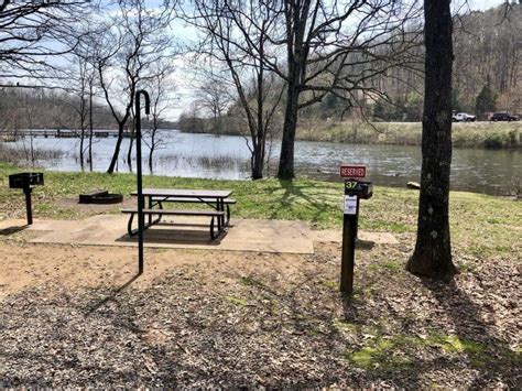 Discover the best campgrounds and rv parks in arkansas! Explore Arkansas at These 7 Remarkable Little Rock Campgrounds