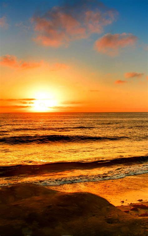 Free Download Sunset Background Tumblr Images Pictures Becuo 1800x1600