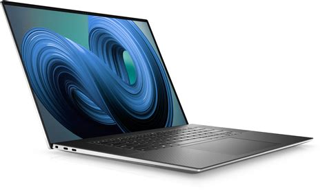 Dell Xps 17 9720 2022 Reviews Pros And Cons Techspot