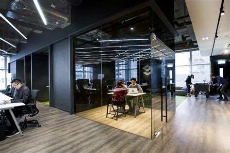 Office Warehouse Office Space Fresh On With Regard To Hong Kong