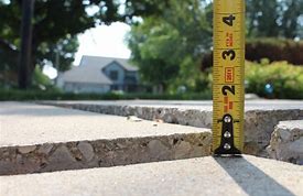 Hd Wallpapers Uneven Basement Floor Solutions Top Iphone