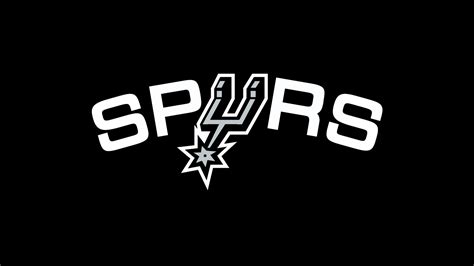 In the course of time, the symbol has been growing less and less realistic. San Antonio Spurs / Nba 1920x1080 All Images