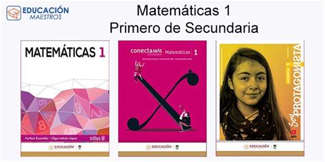 Ejercicios de matemáticas con el propósito de que los estudiantes reafirmen algunos contenidos de los programas de la asignatura. Libros de Matemáticas 1 | Primer Grado Secundaria (SEP)