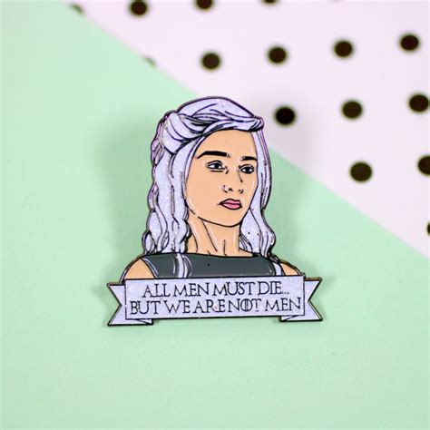 Sosuperawesome Post 150867672927 Enamel Pins From The