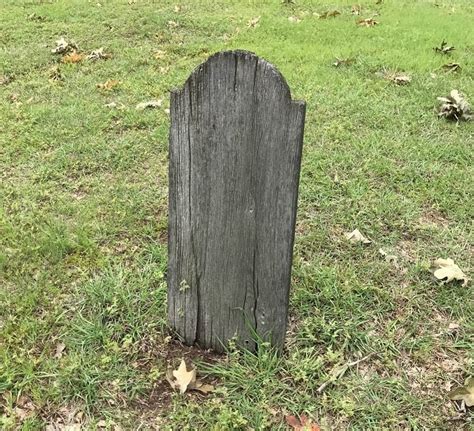 Genealogy Tip What To Do When There Is No Gravestone