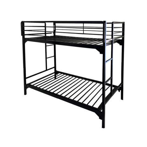 Bunk Bed Adults Mabh Furniture