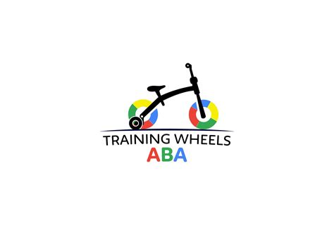Training Wheels Aba Austin Tx