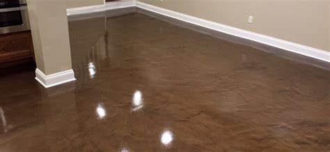Epoxy garage floor coating kits for garage and workshops. Epoxy Floor Coating | Epoxy Garage Floor Coating Austin, TX