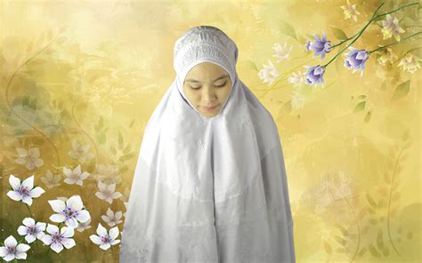 Sholat tarawih (niat, tata cara, & bacaan lengkap) sesuai sunnah nabi. Panduan & Cara Solat Tarawih Bersendirian Di Rumah ...