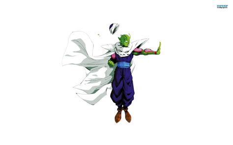 Free shipping for many products! Piccolo Wallpapers - Wallpaper Cave