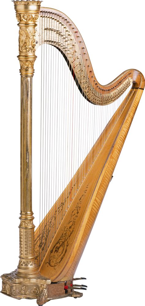 Harp Clipart Harp Player Harp Harp Player Transparent Free For