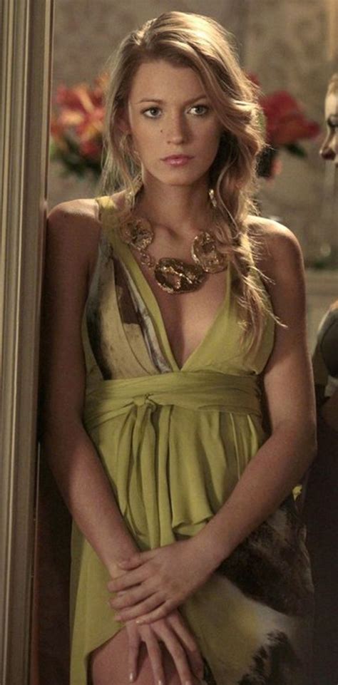 Pin By Mystic Grounds LLC On Faces Gossip Girl Serena Gossip Girl