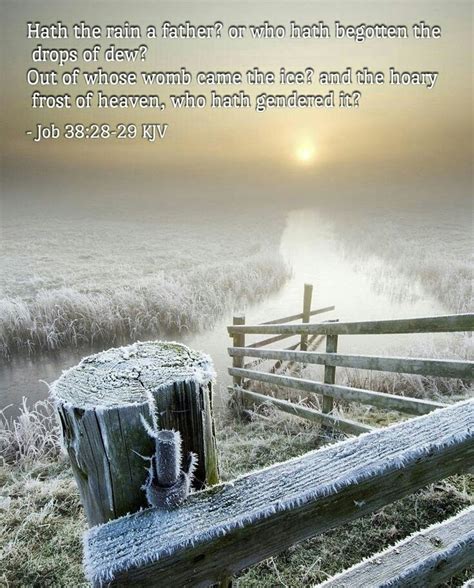 Bible Verse Images For Rain