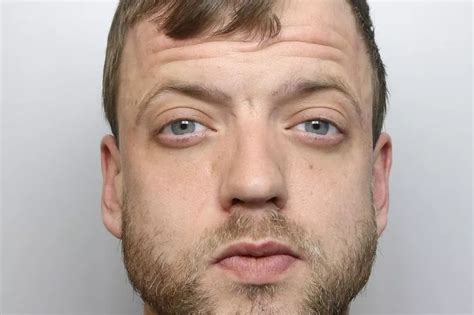 chester man jailed for robbery days after being sentenced for sexual assault cheshire live