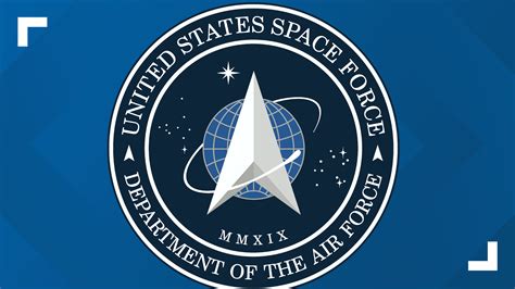 Space Force Jobs Heres Whats Available On The New Military
