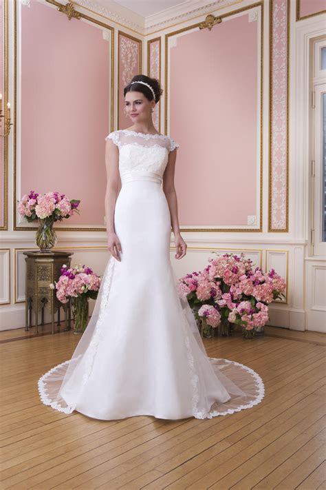 Sweetheart Bridal 6020 Gesinees Bridal Prom Dressesbridal Dresses