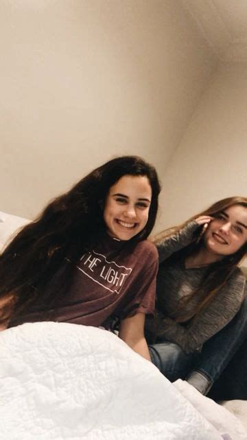 Girlies [video] Best Friends Sister Best Friend S Friend Photos
