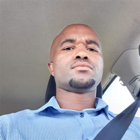 Sifiso Mngomezulu Field Manager Smollan Linkedin