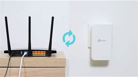Thanks for the feedback there was a problem submitting your feedback. TP-Link amplía la gama de dispositivos WiFi Mesh - Revista ...