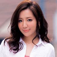 Jav Actress Kaori Edano Watch Free Jav Online Streaming
