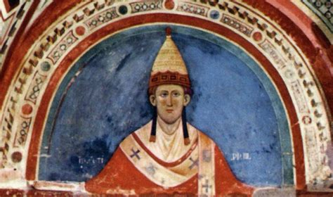 Pope Innocent Iii