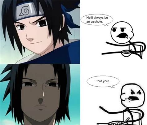 Funny Naruto Memes Naruto Shippuden Anime Naruto Characters