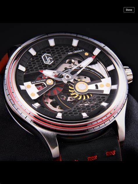 Pin by Mikestudio 56 on WATCHES,WATCHES,WATCHES! | Breitling watch, Breitling, Watches