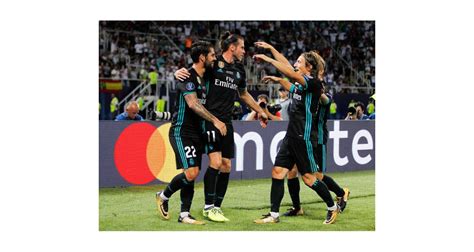 Fb stream for real madrid quality stream on mobile and desktop. Real Madrid : Pour Zidane, Isco et la BBC ne sont pas ...