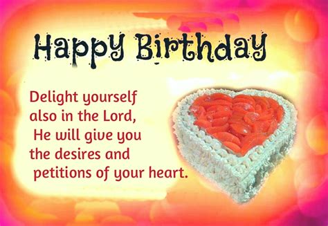 Wishing you all the happiness in the world as you celebrate your birthday. Top 60 Religious Birthday Wishes and Messages | WishesGreeting