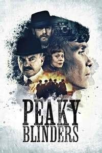 Peaky Blinders Watch Full Tv Show Online Streaming With Subtitles