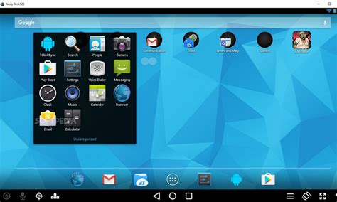 Introducing The Best Android Emulators For Pc With Download Link