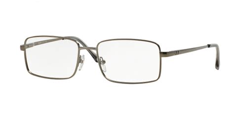 Sferoflex Sf2263 Eyeglasses Sferoflex Authorized Retailer