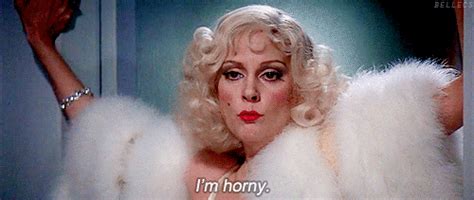 A Tribute To The Brilliance Of Lesley Ann Warren In Victor Victoria