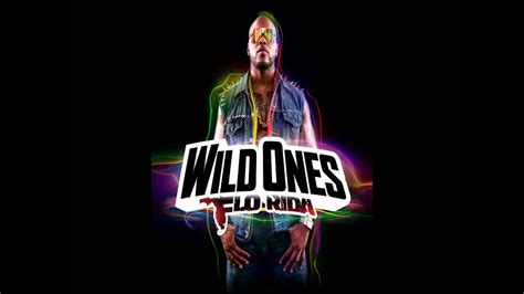 Flo Rida Wild Ones Album Download Hd Youtube