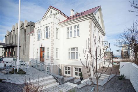 Reykjavik Residence Hotel Updated 2022 Prices And Reviews Iceland