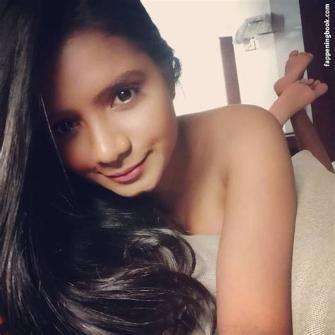 Resha Antony Nude Onlyfans Leaks Girlx