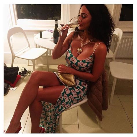 Anna Shaffer Sexy Photos Onlyfans Leaked Nudes