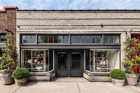 40 Of The Best Home Decor Stores In America Architectural Digest