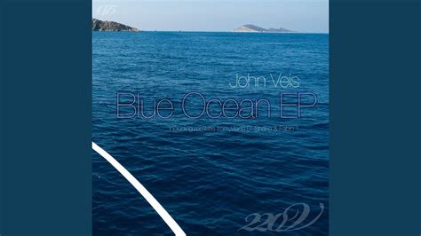 Blue Ocean Vlada Dshake Remix Youtube