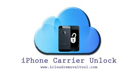 It helps you to get 100% exact result. iPhone Carrier Unlock | Iphone carrier, Unlock iphone, Iphone